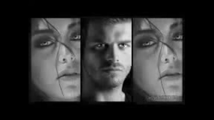 Cemre ve Kuzey