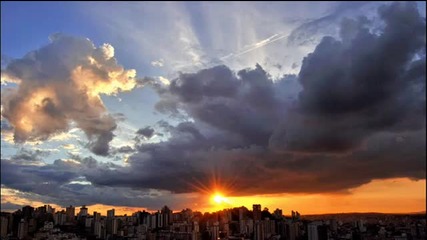 Clelia Felix - Shine So Bright