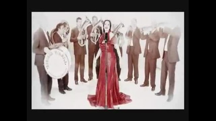 Dragana Mirkovic - Umrecu zbog tebe