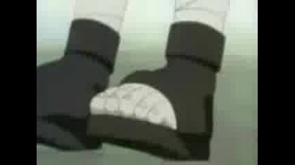 Naruto - Faith, Love, And Happiness