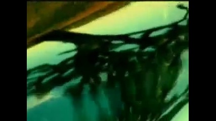 Exodus - Now Thy Death Day Come 
