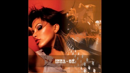 Inna - Ok 2012 (by Play_win)