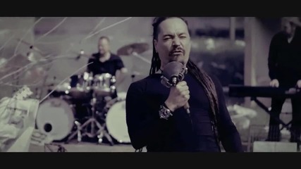 Amorphis - You I Need (official Music Video)