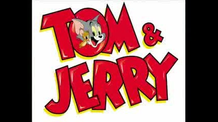 Tom & Jerri