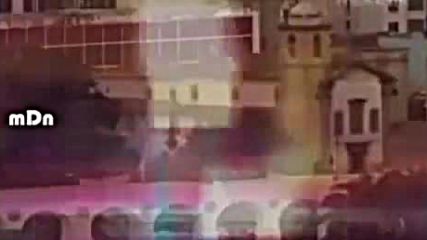 Cobras y Lagartos 074
