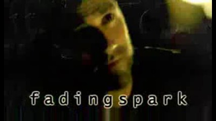 Lost: ( Claire/ Jack ) What Ive Done