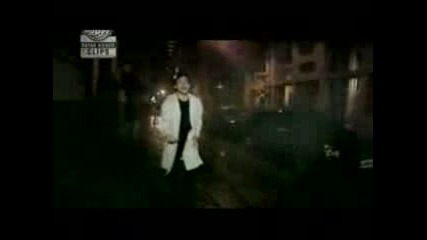 Perdoname - Luciano Pereyra