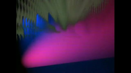 Modern Talking - Geronimo_s Cadillac