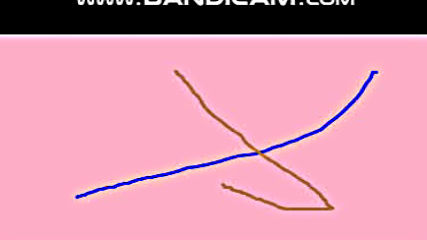 bandicam 2019-03-22 19-46-57-620