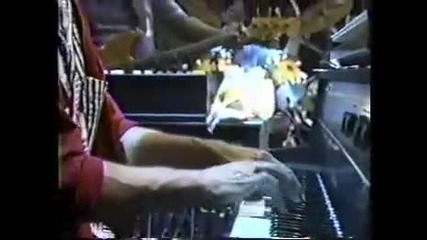 Dave Grusin - Mountain dance 