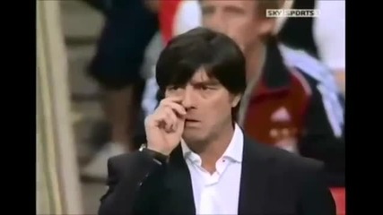 Колко културни могат да бъдат футболните треньори!!!