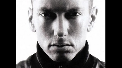 Eminem - Rap Game (solo Mix)