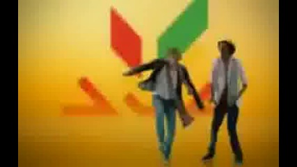 Fifa World Cup 2010 Official Music 