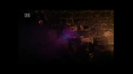 Everything 2012 Earth Changes Part 1 of 3