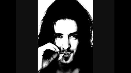 Helloween-forever and one (eugent bushpepa cover)