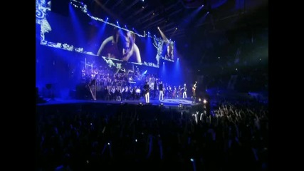 Within Temptation - Black Symphony - 5 Част