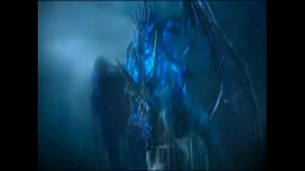 Wow - Pluxus Transient music video