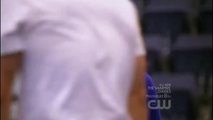 Hellcats s01 ep12 part1