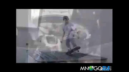 Компилация провали