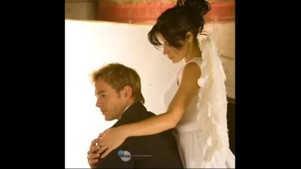 Maite y William - No lo beses