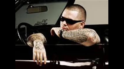 Paul Wall Ft Marcus Manchild - She Likes It