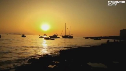 • Remady & Manu-l feat. Amanda Wilson - Doing It Right •