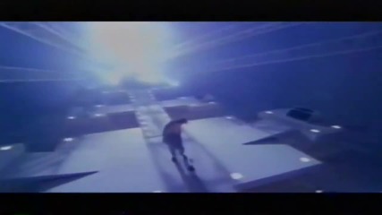 G T R - When The Heart Rules The Mind , 1986