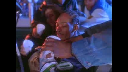 Snoop Dogg - Gin And Juice