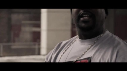 D12 - Kill Zone (official Video 2011 (hd )