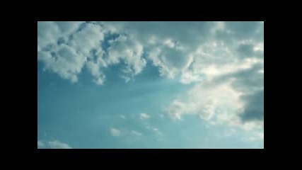 Теодора - Пази се от мен