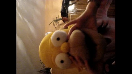 Simpson