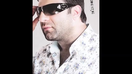 Daniel Ganev The Best Part 2