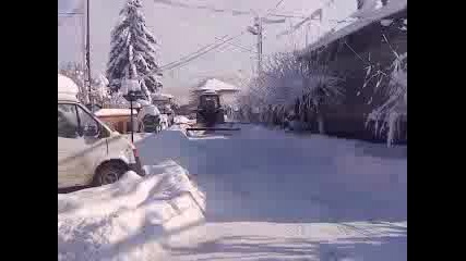 Видео0000