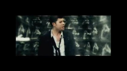 !!! Превод !!! Daniel Merriweather - Impossible 