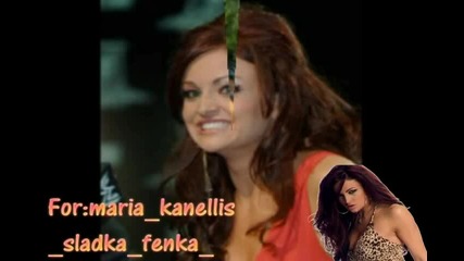 For: Maria_kanellis_sladka_fenka_
