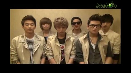 120530 Teen Top for Melon Music