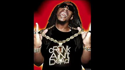 Lil Jon New song instrumental 2009 instrumental