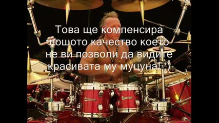 Снимчици От Концерта На Tarja В София