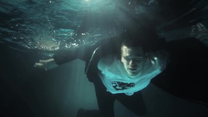 Fliptrix - Drifting