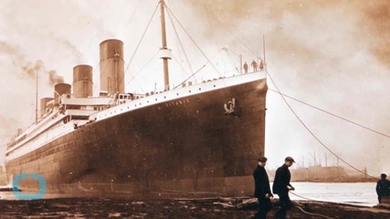 Pilot Killed as Plane Registered to 'Titanic' Composer Crashes