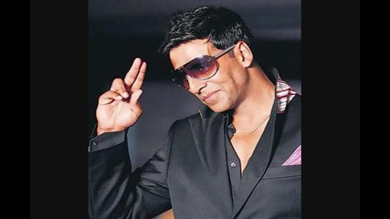 Naam Mera Akshay Kumar