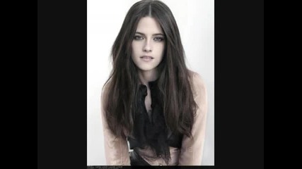 Twilight Girls - Nikki,  Kristen and Ashley