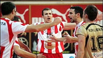 Данчо Лазаров