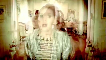 Little Bit - Lykke L 