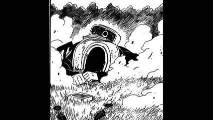 Naruto Manga 518 [ Bg Sub ] [ hd ]