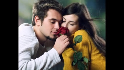 And You My Love - Chris Rea