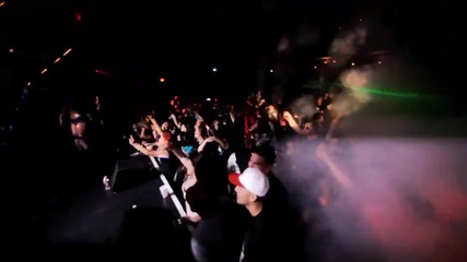 houseforlife™ - Smarty Music & Lmfao