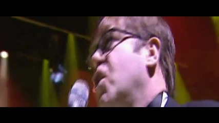 Queen - The Show Must Go On