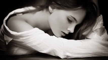 Michael Buble - A Song For You (feat. Chris Botti) Hd