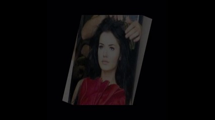 Fahriye Evcen///за конкурса на daniiitooo 
